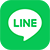 株式会社三久不動産のLINE公式